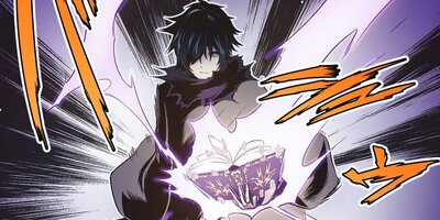 ��ͭ�����������޴աס���ǯ���ǡ���17�á�2�ˡڥե륫�顼��