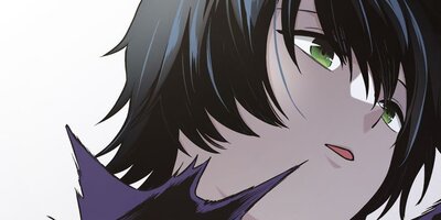 ��ͭ�����������޴աס���ǯ���ǡ���18�á�2�ˡڥե륫�顼��