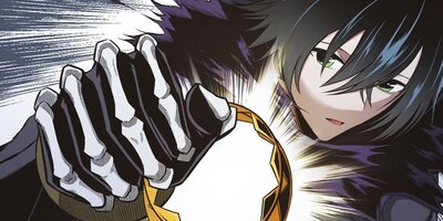 ��ͭ�����������޴աס���ǯ���ǡ���19�á�1�ˡڥե륫�顼��