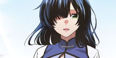 ��ͭ�����������޴աס���ǯ���ǡ���19�á�2�ˡڥե륫�顼��