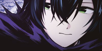 ��ͭ�����������޴աס���ǯ���ǡ���20�á�2�ˡڥե륫�顼��