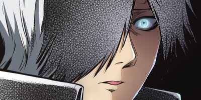 ��ͭ�����������޴աס���ǯ���ǡ���21�á�1�ˡڥե륫�顼��