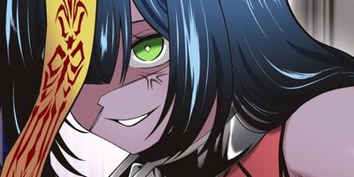 ��ͭ�����������޴աס���ǯ���ǡ���22�á�1�ˡڥե륫�顼��