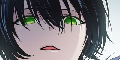 ��ͭ�����������޴աס���ǯ���ǡ���22�á�2�ˡڥե륫�顼��