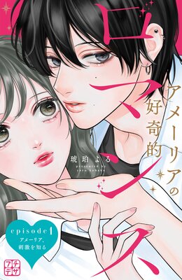 ���᡼�ꥢ�ι���Ū���ޥ� �ץ��ǥ�