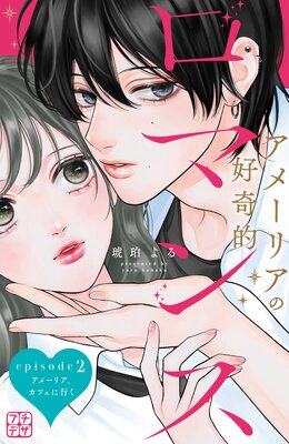 ���᡼�ꥢ�ι���Ū���ޥ� �ץ��ǥ� 2��