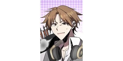 �����������Ƥ���ä������餷�� ��66�� �����ȹ���ڥե륫�顼��