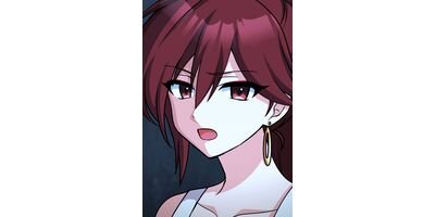 ���ߤΤ���Υ��ǥ� ��66�� �����ͤο���ï������ʤ��ڥե륫�顼��