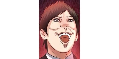 �ޥå��󥰥��ץ�ǥѥѳ褷���� ��58�� �饦���٤��ڥե륫�顼��