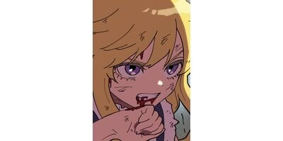 �饹�ܥ�������������勵����궯����Ĥ˲񤤤˸���˹Ԥ��� ��66�� ��ε�ڥե륫�顼��