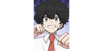 ��󥿥����� ��66�� SLUDGE�������ڥե륫�顼��