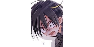 ����Υ�ֺ�(�����ͽ��) ��54�áڥե륫�顼��