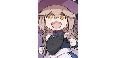 ���������֤�餭 ��56�� �������ǤǤ���!!�ڥե륫�顼��