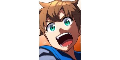 ���ȸ��Ԥ�����夬�� ���ƥޥ��� ��62�� ������ڥե륫�顼��