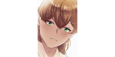 ��ŷ����ϼ¤�ʤ� ��51�� ��ǯ���Ρڥե륫�顼��