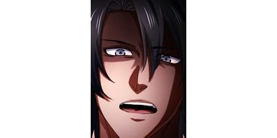 ����������α����㡢���ɤβ��ˤʤ� ��58�� �ں���ۡڥե륫�顼��