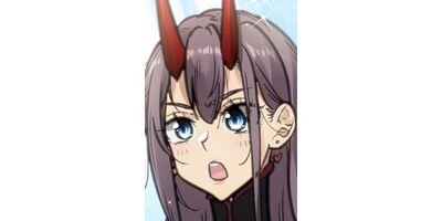 ��̤ۤɶ����ʤ� ��058�� ��ɱ��ͷ��ڥե륫�顼��