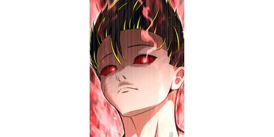 �ե�ܡ� �����ä��齪���ΰ�����̵�С� ��54�� �ե�ܡ��Ĵ���������!!�ڥե륫�顼��