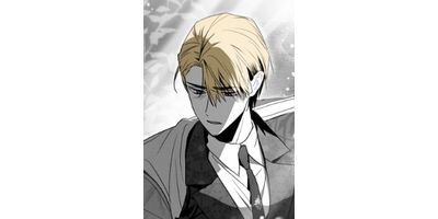 �Լ����¤ˤ����ä��Ľ��ͤϥĥ�ǥ쵳�Τ��ʤ������� ��65�áڥե륫�顼��