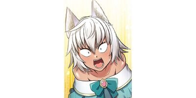 ���ϥ���������ʪ����ˡ�ǺǶ��Ǥ� ��52�� ���šڥե륫�顼��