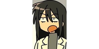 �̤Τ���� ��45�� �ϵ�μ���������ڥե륫�顼��