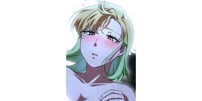 �Ť����� ���ƥޥ��� LIFE39 �����Υ��륻�å�(1)�ڥե륫�顼��