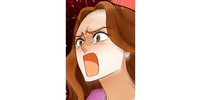 �����ɥꤵ����ⵤ�ᤷ ��31�� ������Ԥ�������ڥե륫�顼��