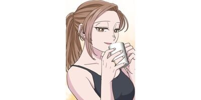 ��ƣ����ϻ��������˿��٤������� ��36�� ��θ�ʤ�������ڥե륫�顼��