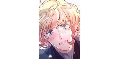 �䡢���٤����Ǥޤ����������Ų��ΰ٤ʤ�Ф��οȤ������𤫤��꤫����Ȥʤ�� 37�� �ޤ����Ĥ����ʤ�?�ڥե륫�顼��