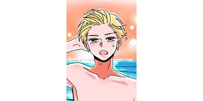 �����Ȥ������ȥ�󥭡����� ��21�� ��ϻ�Ǥ���������ڥե륫�顼��