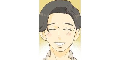 �ݥ󥳥�5 ��21�� ���ޤ������������!�ڥե륫�顼��