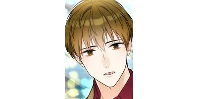 �ޥå��󥰥��ץ�ʤ�ƿ����ޤ���! ��25�� ���ۤ����ͤä�?�ڥե륫�顼��