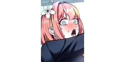 �ر��ȿ� ��26�� ���ϡڥե륫�顼��