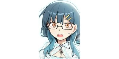 �ầ�Ⲧ��αǯ��ͦ�� ��26�� �פ��ϻߤޤ�ʤ��ڥե륫�顼��