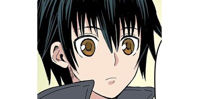 �ǥ��ޡ�������Ϥ��ޤ���������۶ʡڥ��ƥ����� Chapter 040�ڥե륫�顼��