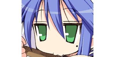 �餭�������ڥ��ƥ����� Chapter12�ڥե륫�顼��