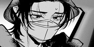 ����ǯ���ǡۥ��åȥХå�������ɥ����� 24