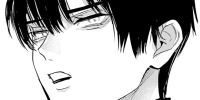 ����ǯ���ǡۥ��åȥХå�������ɥ����� 25