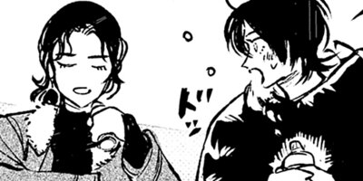 ����ǯ���ǡۥ��åȥХå�������ɥ����� 27