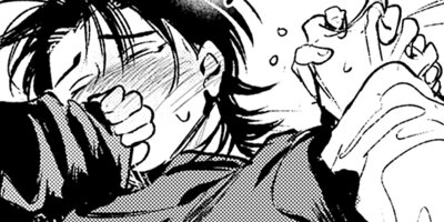 ����ǯ���ǡۥ��åȥХå�������ɥ����� 30