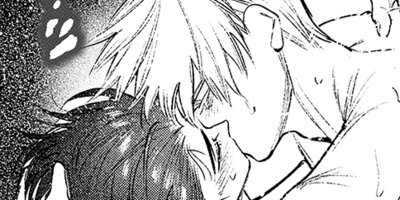 ����ǯ���ǡۥ��åȥХå�������ɥ����� 31