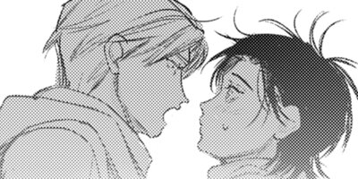 ����ǯ���ǡۥ��åȥХå�������ɥ����� 32