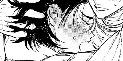 ����ǯ���ǡۥ��åȥХå�������ɥ����� 33