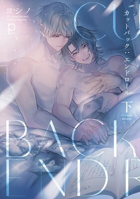 ����ǯ���ǡۥ��åȥХå�������ɥ������ɽ��