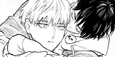 ����ǯ���ǡۥ��åȥХå�������ɥ����� 34