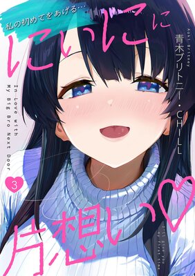 �ˤ��ˤ����ۤ��ʥե륫�顼��