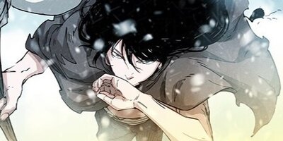 ����ζ̺� 151�áڥե륫�顼��