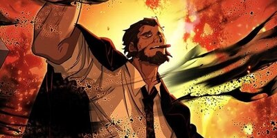 ����ζ̺� 152�áڥե륫�顼��