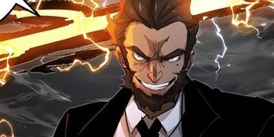 ����ζ̺� 153�áڥե륫�顼��