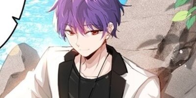 ����ζ̺� 154�áڥե륫�顼��